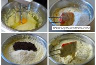 BOLO-FORMIGUEIRO-RECEITA