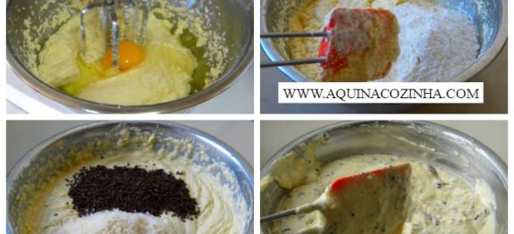 BOLO-FORMIGUEIRO-RECEITA