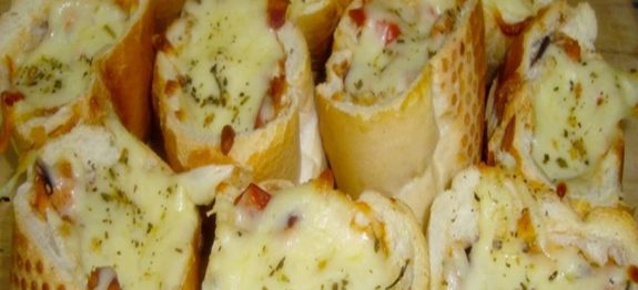 Buraco quente diferente