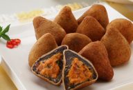 COXINHA