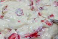 CREME SUIÇO PARA RECHEIOS