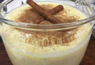 Canjiquinha Diferente