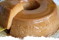 Captura-de-Tela-2015-12-26-às-09.20.261