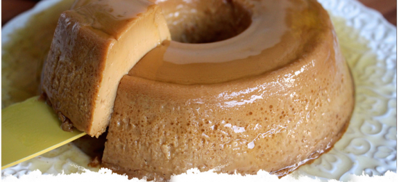 Captura-de-Tela-2015-12-26-às-09.20.261