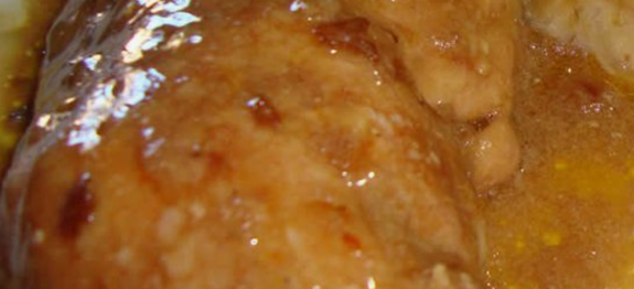 Receita