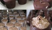 Chocolé