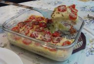 Confira como fazer um lanche rápido super saboroso