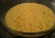 Doce de Leite Talhado