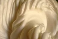 Falso Chantilly