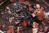 Feijoada Completa fácil
