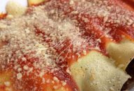 Festival de panquecas do Edu Guedes