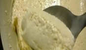 GELADO