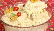 LG_Arroz-Cremoso