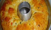 PÃONETONE