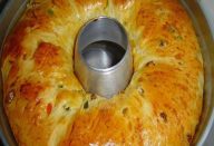 PÃONETONE