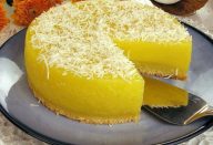 Quindão de Liquidificador