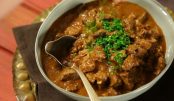 Receita de Picadinho de carne diferente