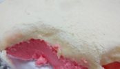 Receita de Sobremesa de Morango com Leite Ninho
