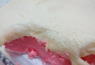 Receita de Sobremesa de Morango com Leite Ninho