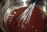 Recheio Trufado Econômico