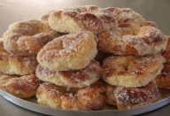 Rosca-de-leite-condensado