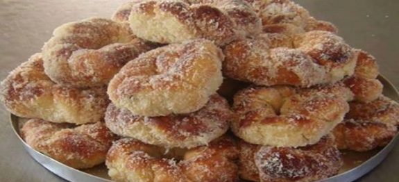 Rosca-de-leite-condensado