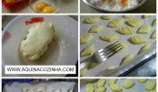 SEQUILHO-DE-COCO-RECEITA