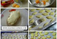SEQUILHO-DE-COCO-RECEITA