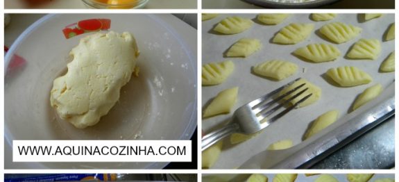 SEQUILHO-DE-COCO-RECEITA
