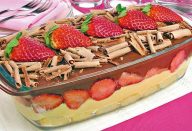 SOBREMESA DE DOMINGO