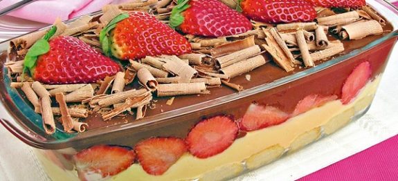 SOBREMESA DE DOMINGO