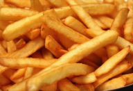 Screenshot at Apr 23 16-25-16