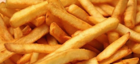 Screenshot at Apr 23 16-25-16