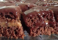 Screenshot at May 14 18-35-30