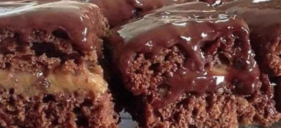 Screenshot at May 14 18-35-30