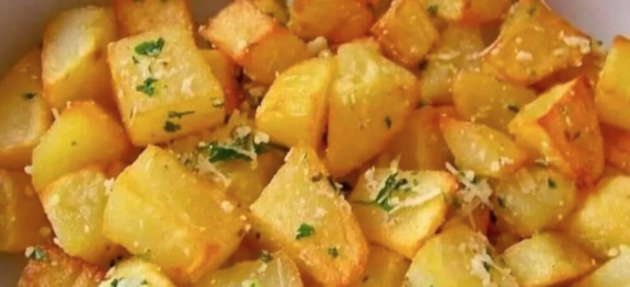 Screenshot at May 18 20-22-41