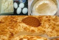 Sobremesa Maravilhosa em 15 Minutos