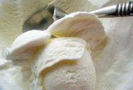 Sorvete-Caseiro-Fácil-de-Liquidificador