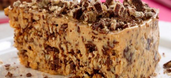 TORTA