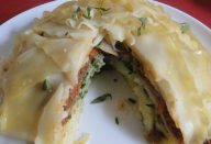 TORTA-DE-LASANHA