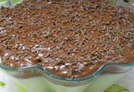 Veja como fazer esse prestígio gelado divino