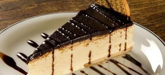 Vem ver como fazer uma torta holandesa deliciosa usando o liquidificador