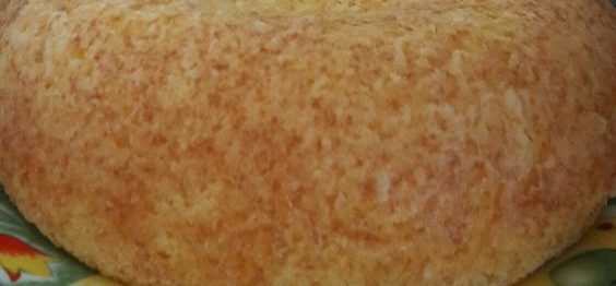 a146041029bb63942617e16657d17e04