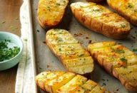 b19ee33a41999630212a661e92a7a42c