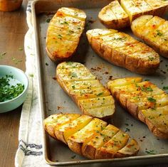 b19ee33a41999630212a661e92a7a42c