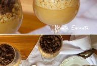 bdc68033c1f5313df7a51d52f15d34b0