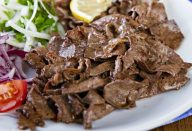 bife-de-figado