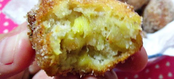 bolinho-de-banana-4