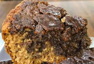 Anote e faça esse bolo, é muito gostoso e simples de fazer, com muitas memórias pra contemplar seu maravilhoso sabor!!!