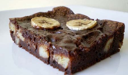bolo-chocolate-banana